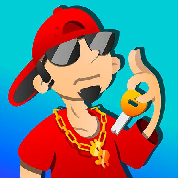 Super Thief Auto Mod Apk