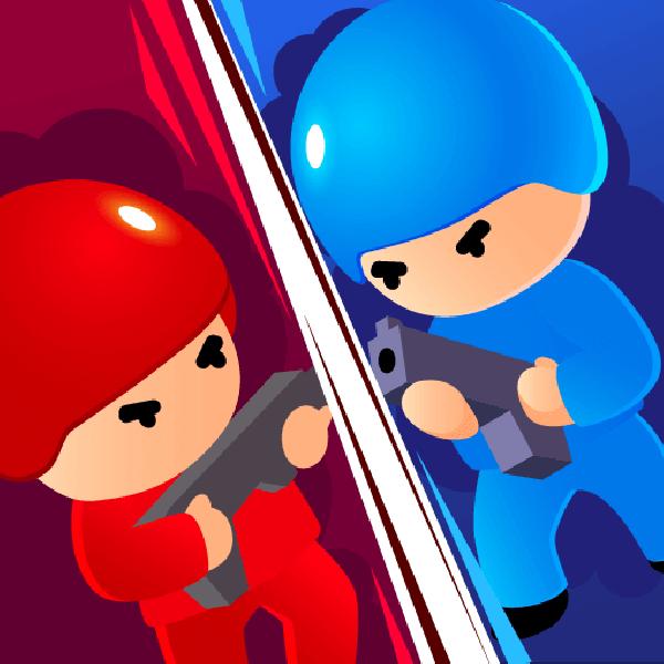 Tower War Mod Apk