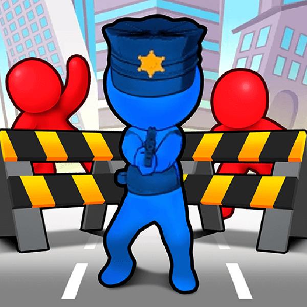 City Defense Mod Apk