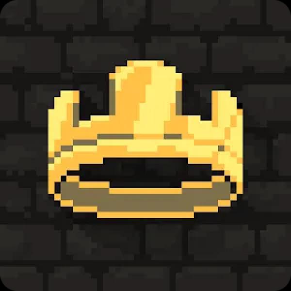 Kingdom: New Lands Mod Apk