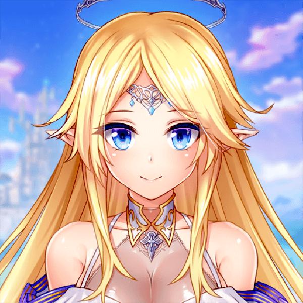 Reincarnation Mod Apk