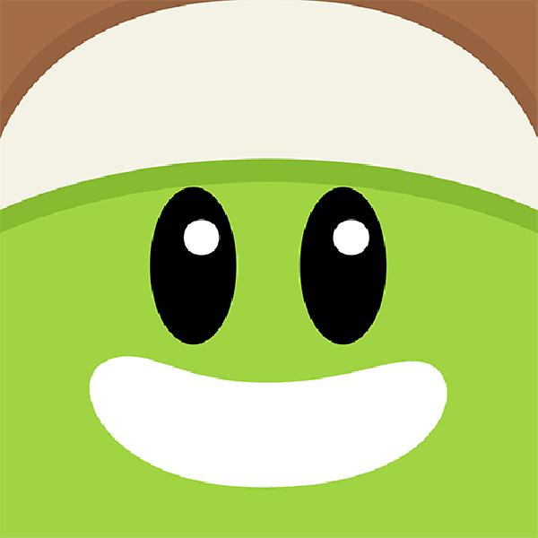 Dumb Ways to Die 4 Mod Apk