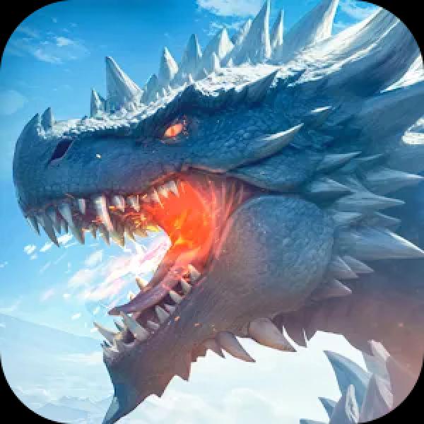 Puzzles & Chaos: Frozen Castle Mod Apk