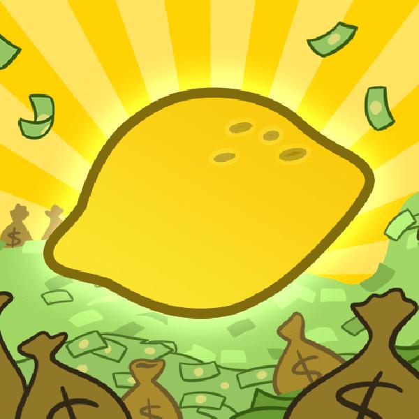 AdVenture Capitalist Mod Apk