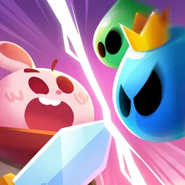 Anipang Matchlike Mod Apk