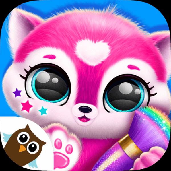 Fluvsies Mod Apk