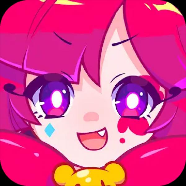 Muse Dash Mod Apk