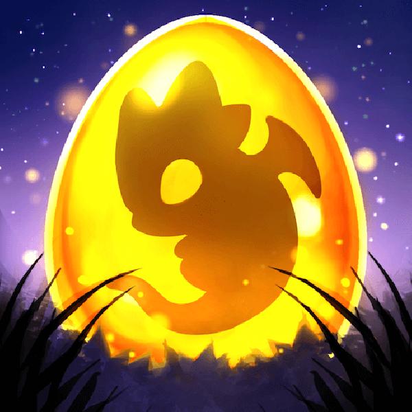 DragonVale Mod Apk