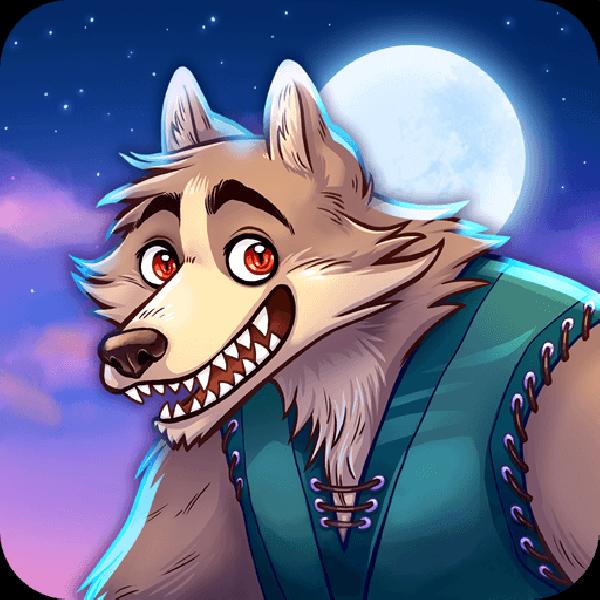 Hero Park Mod Apk