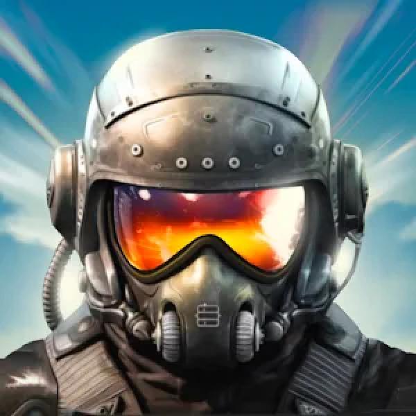 Red Hunt Mod Apk