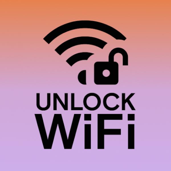 WiFi Passwords: Instabridge Mod Apk