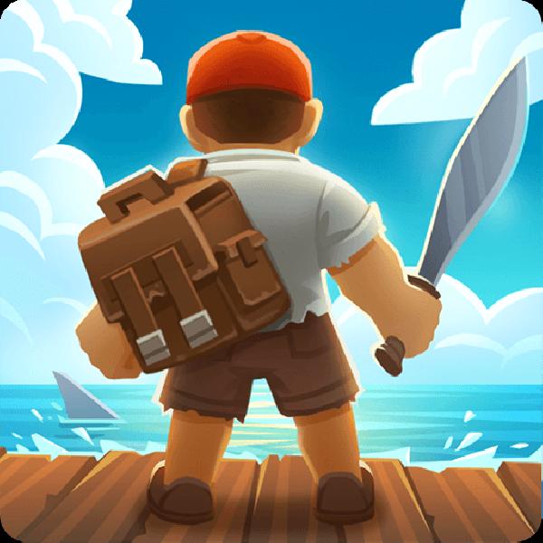 Grand Survival Mod Apk