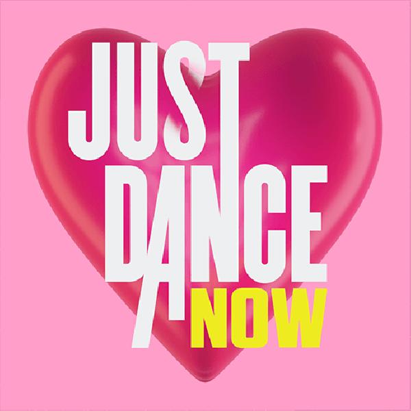 Just Dance Now Mod Apk