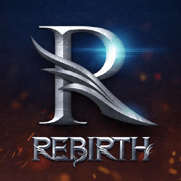 Rebirth Online Mod Apk