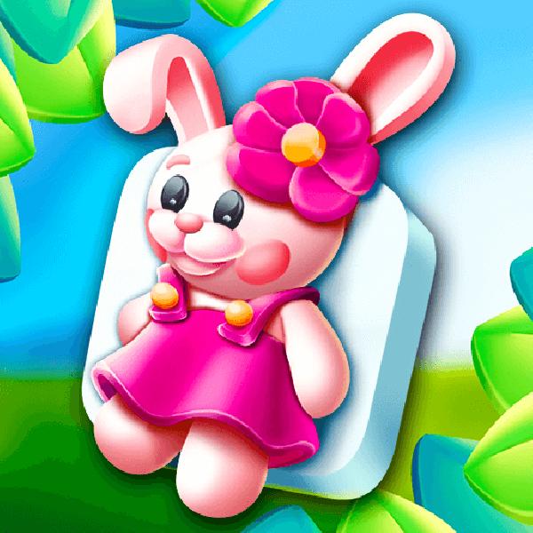 Zen Life: Tile Match Games Mod Apk