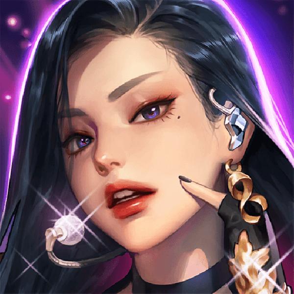 Elune Mod Apk