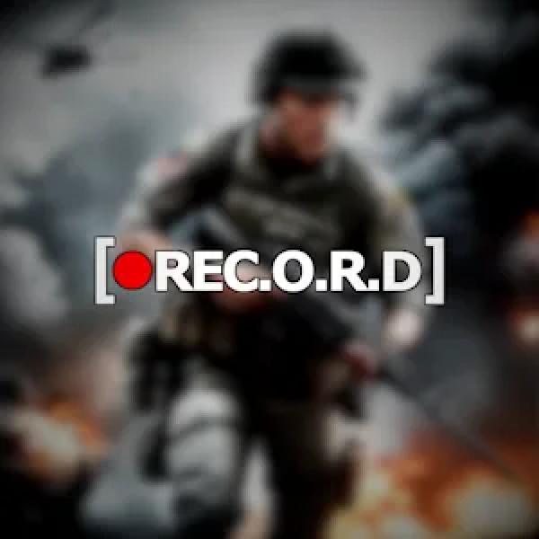 REC.O.R.D Mod Apk