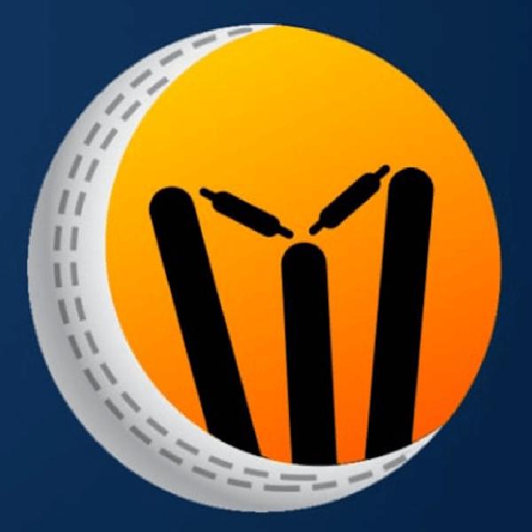 Cricket Mazza 11 Live Line Mod Apk