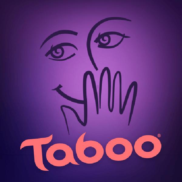 Taboo Mod Apk