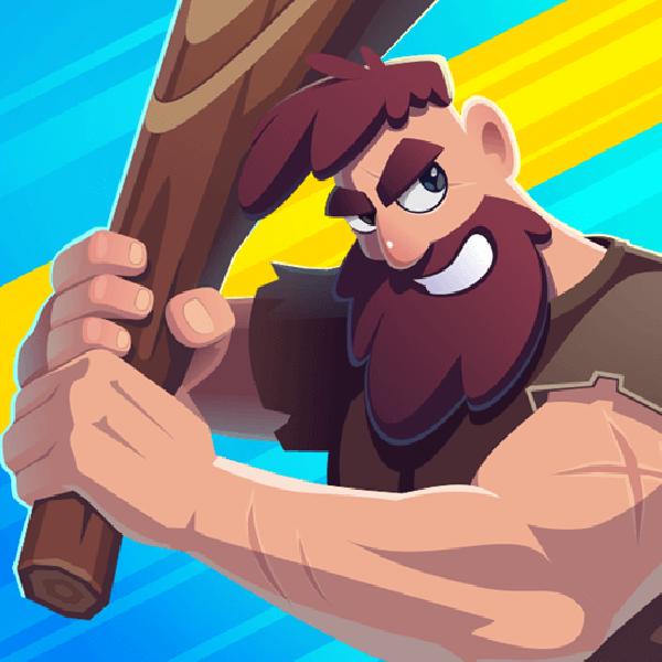 Brawl King Mod Apk