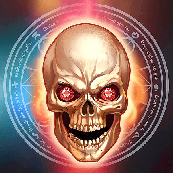 Gunspell - Match 3 Puzzle RPG Mod Apk