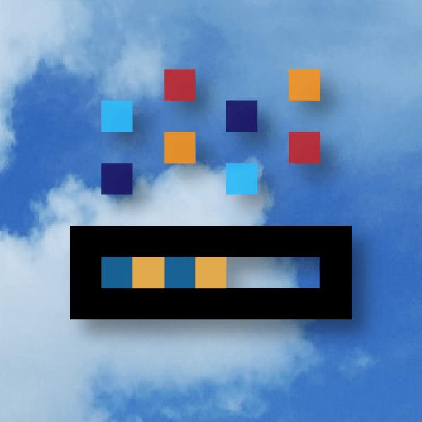 Progressbar95 Mod Apk