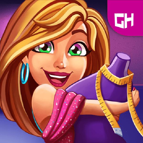 Fabulous 5 Mod Apk