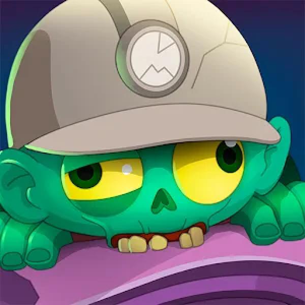 Tomb Miner Mod Apk