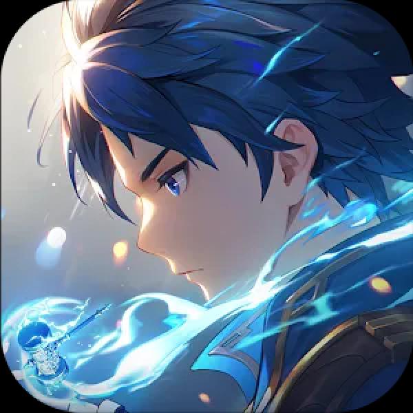 Soul Land: New World Mod Apk