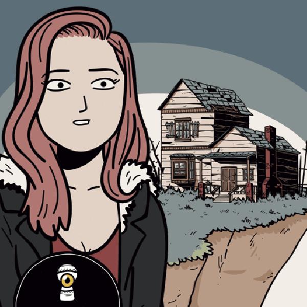 Nowhere House Mod Apk