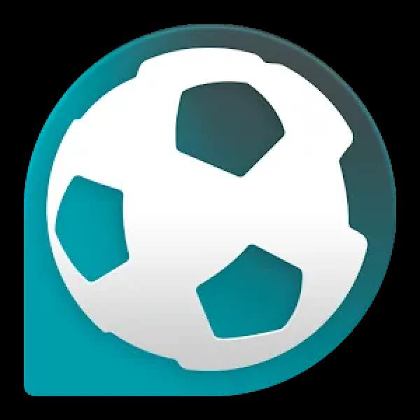 Forza Football Soccer Mod Apk