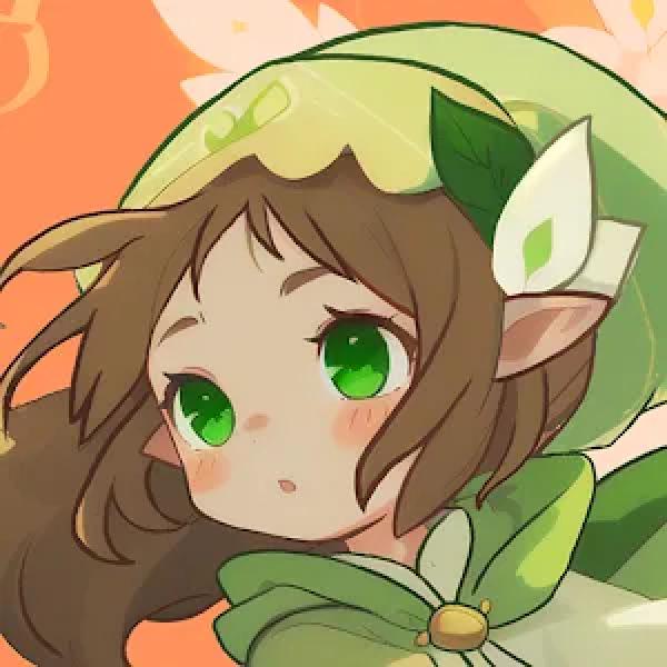 Tiny Quest: Idle RPG Mod Apk