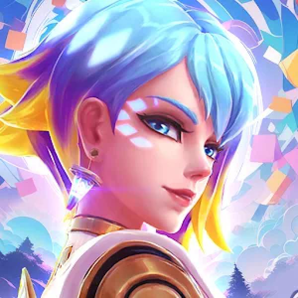 Lost Crown Mod Apk