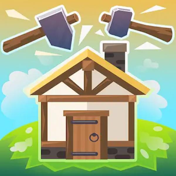 Medieval: Idle Tycoon Mod Apk