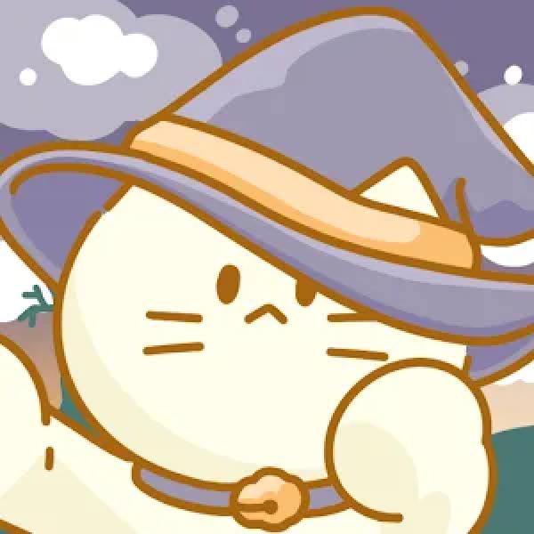 Idle Cat Hotel Mod Apk