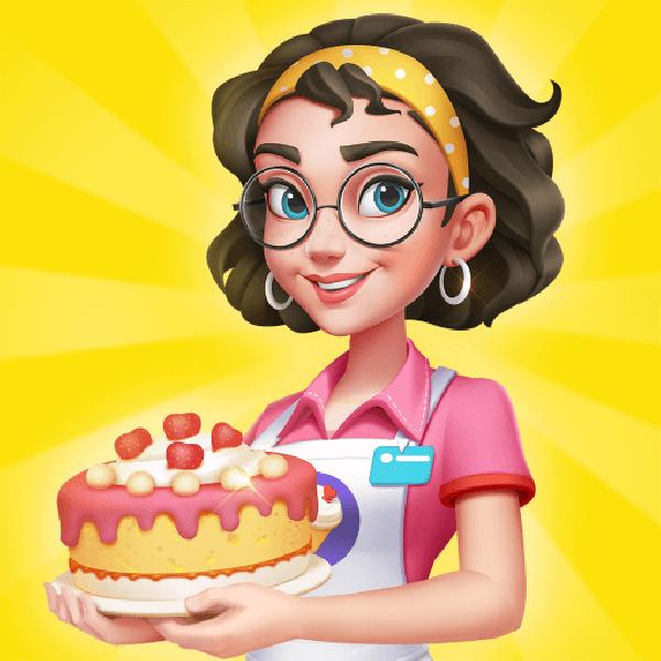 Merge Honey Mod Apk