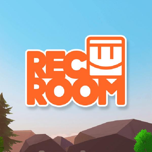 Rec Room Mod Apk