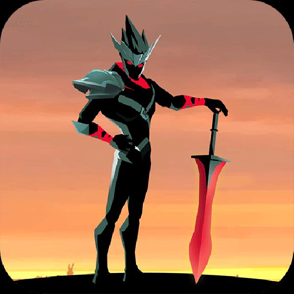 Shadow Fighter 2 Mod Apk