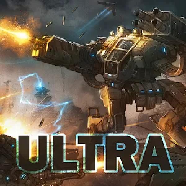 Defense Zone 3 Ultra HD Mod Apk