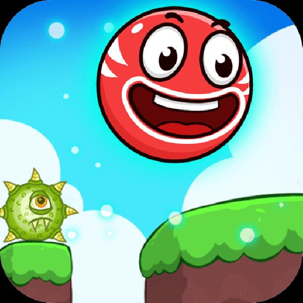 Roller Ball 5 Mod Apk