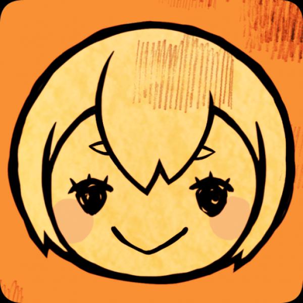 AZNANA Mod Apk