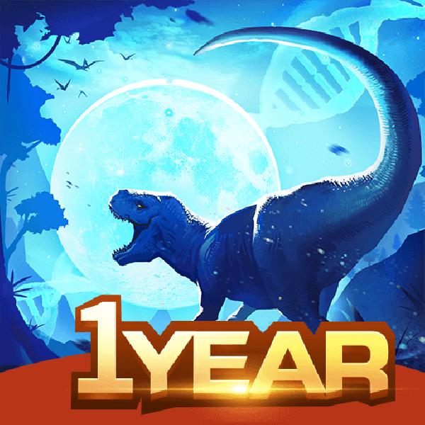 Life on Earth Mod Apk