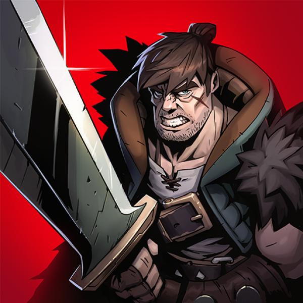 Grimguard Tactics Mod Apk