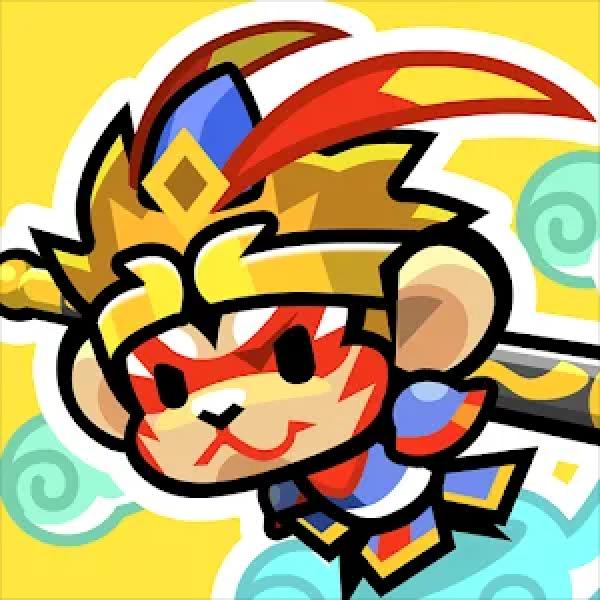 Combo Koala Mod Apk