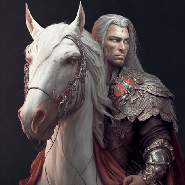 Idle Royal Hero Mod Apk