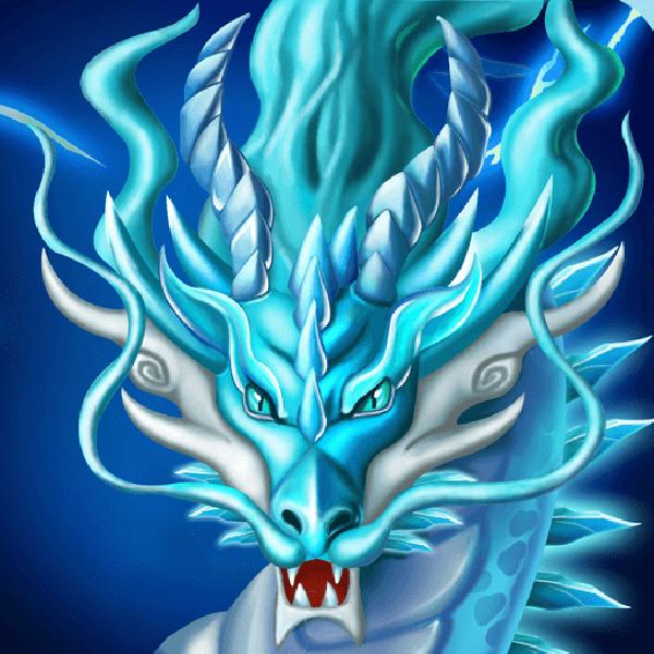 Dragon Battle Mod Apk