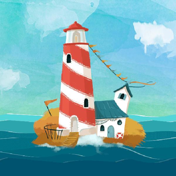 Art Puzzle Mod Apk