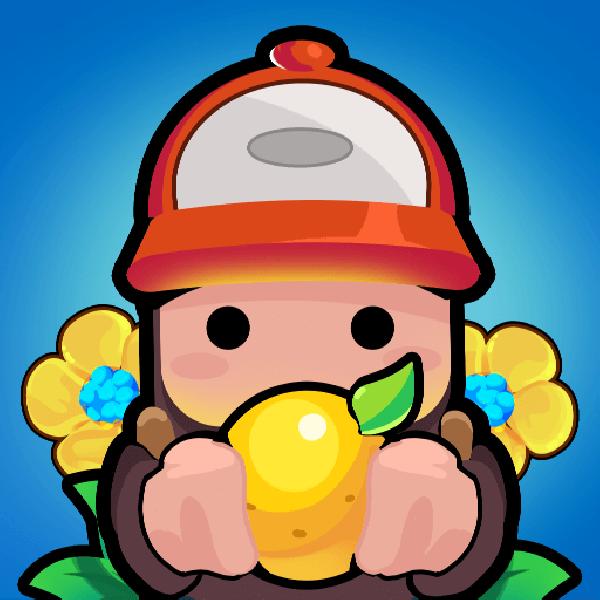 Pocket Land Mod Apk