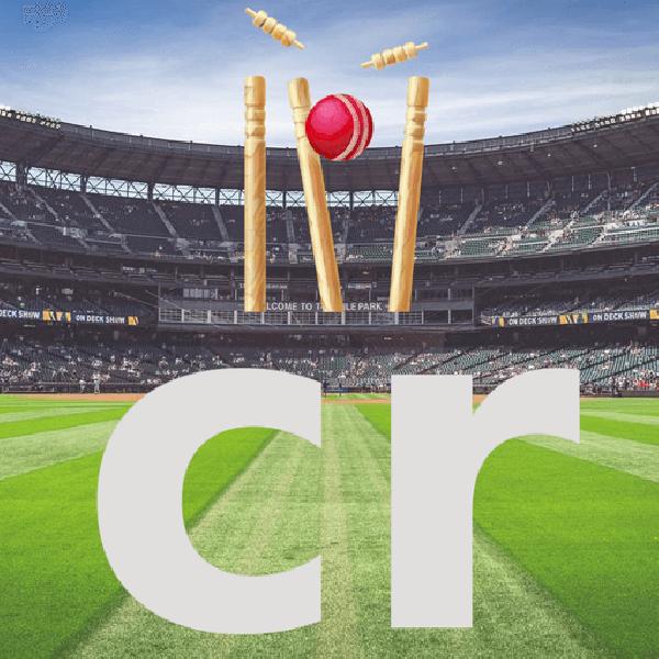 CricRed Mod Apk