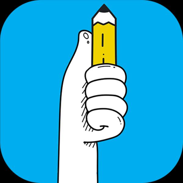 Draw it Mod Apk